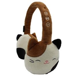 AUSCULTADOR LAZERBUILT PLUSH CAM