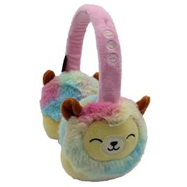 AUSCULTADOR LAZERBUILT PLUSH LEONARD