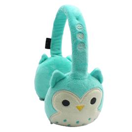 AUSCULTADOR LAZERBUILT PLUSH WINSTON