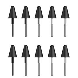 CONJUNTO KOBO PONTAS STYLUS 2
