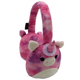 AUSCULTADOR LAZERBUILT PLUSH LOLA