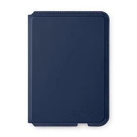 CAPA KOBO EREADER CLARA 2E BASIC