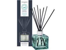 Parfum Berger Paris Bouquet Parf. Cube Anti-Bathrooms odours