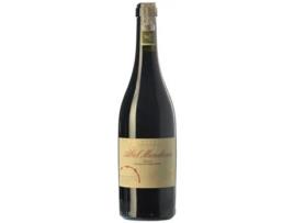 Vinho ABEL MENDOZA Grano A Grano Tempranillo Rioja Crianza (0.75 L - 1 unidade)