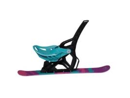 Yooner TSL Enduro Vintage