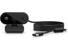 Webcam HP 325 FHD