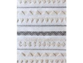Tapete THE RUG REPUBLIC Lenity