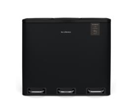 Lixeira De Reciclagem N°988 LES COLLECTORS