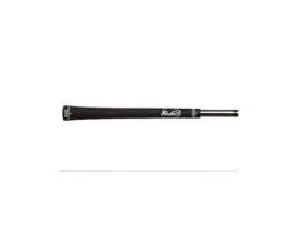Grip STROK'IN tour standard