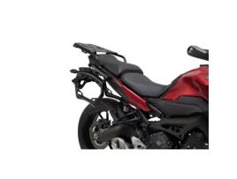 Suporte de Mala Lateral de Motocicleta SW-MOTECH Pro. Yamaha Mt-09 Tracer/ Tracer 900Gt 18-