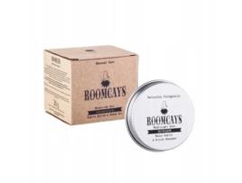 ROOMCAYS Modeling wax for mustache 30g