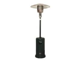Aquecedor Termoventilador DCG ELTRONIC Sa9300