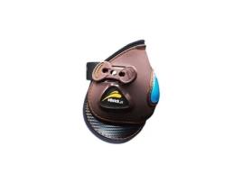 Gancho de cavalo com fecho elástico EQUICK eUp mini ultra