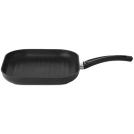 SILAMPOS - Grelhador c/relevo26x26 440000025126B