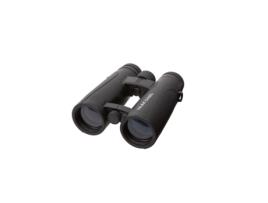 Binóculos NUM'AXES Num'Axes