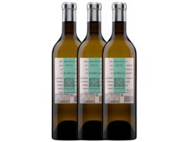 Vinho CAMPOLARGO Campolargo Barrica Bical Bairrada (0.75 L - 3 unidades)