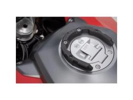 Anel Do Tanque SW-MOTECH Pro Suzuki V-Strom 1000 14-19 / 1050 19-