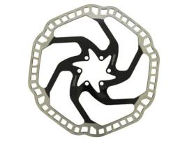 Discos de travão para bicicletas de montanha 6 todos NEWTON BRAKCO