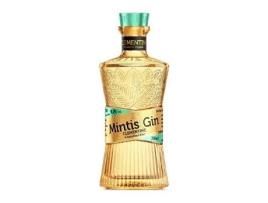 Mintis Premium Gin Clementina MINTIS GIN