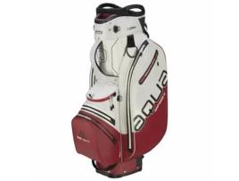 Saco de Golfe BIG MAX Maquasport4