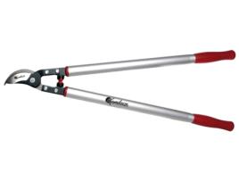 Corta Sebes KAMIKAZE KM-660 Bimanual (45 mm)