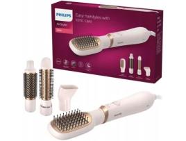 Modelador de Cabelo PHILIPS BHA310/00