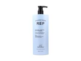 Condicionador Ref Intense Hydrate Hidratante 1 L