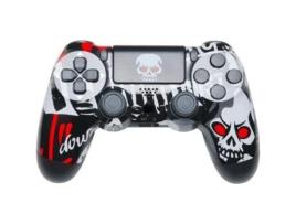 Comando PS4 KINSI Kinsi Dualshock (Wireless)