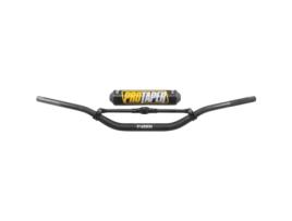 Guiador de Motociclos PROTAPER Fuzion Mx Race Pt