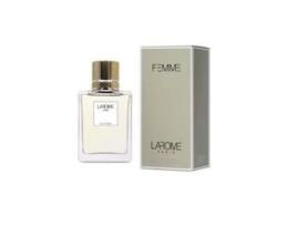 Perfume LAROME 17F Alboroto - ESCANDALO Jean Paul Gaultier  100ml