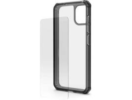 Capa para SPC Smart 3 SPC Transparente