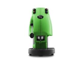 Máquina de Café Automática DIDIESSE Frog Revolution Espresso 1.5 L