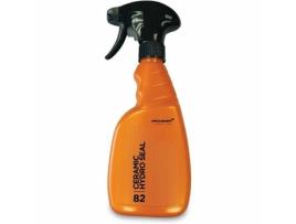 Selador Mclaren Hydro Seal