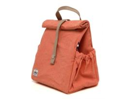 Lancheira THE LUNCH BAGS (24 x 21 x 16)