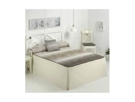 Colcha CAMATEX (105 cm - Algodão)