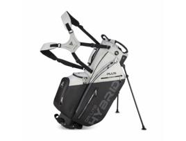Saco de Golfe BIG MAX Mdrilhybplus