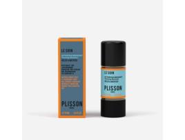 Activador de Bronzeamento PLISSON