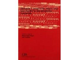 Livro Educacion E Inmigracion Nuevos Retos de Miguel A. Alegre (Espanhol)