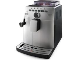 Máquina de Café Automática GAGGIA Hd8749/11 Espresso 1.5 L