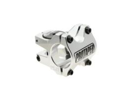 Haste PROTAPER Atac Limited Edition