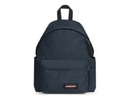 Mochila EASTPAK Day Pak'R Triple Denim 40X30X18Cm Ek0A5Bg426W1