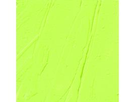 Tinta de Ã“leo PEBEO Studio Fine Verde Luminoso 200Ml Youdoit