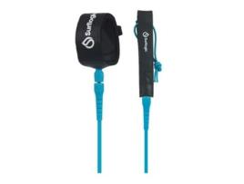 Trela SURFLOGIC Air comp 6