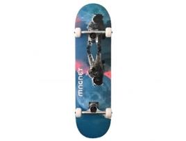 Skate para Crianças MAGNET Spatio