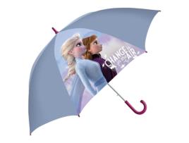 Guarda -Chuvas Congeladas (Idade Mínima Recomendada: 3 anos)