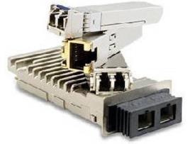 Módulo de transceptor de rede ADD-ON COMPUTER PERIPHERALS (ACP) SFP-10GBASE-SR-AO