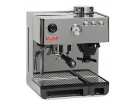 Máquina de Café Automática LELIT Pl042Em Espresso 3.5 L