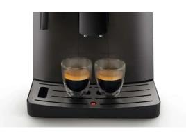 Máquina de Café Automática GAGGIA Hd8749/01 Espresso 1.5 L