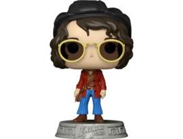 Figura Funko Pop! Helena Shaw #1386