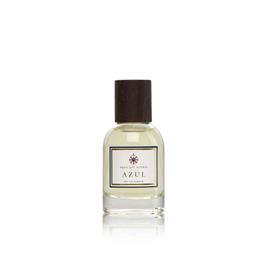 Eau de Parfum AQUA DOS AÇORES